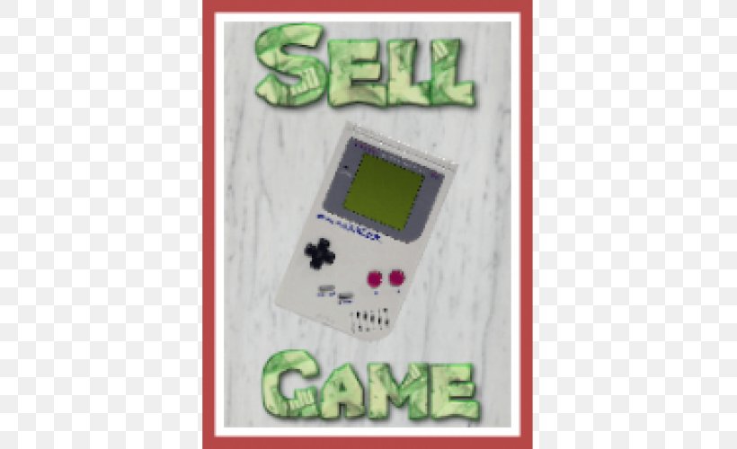 Game Boy Family Game Boy Advance SP All Game Boy Console Video Game Consoles, PNG, 500x500px, Game Boy, All Game Boy Console, Electronic Device, Gadget, Game Boy Advance Sp Download Free