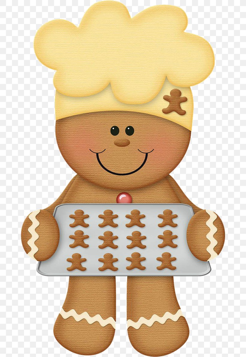 Ginger Snap The Gingerbread Man Christmas Graphics Clip Art, PNG, 682x1191px, Ginger Snap, Baker, Baking, Biscuit, Biscuits Download Free