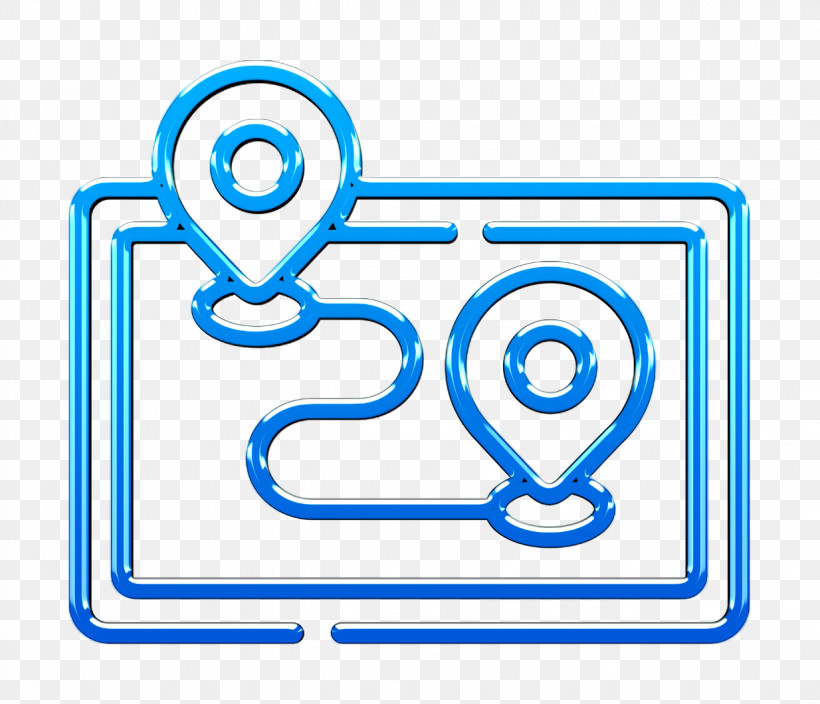 Gps Icon Electronics Icon, PNG, 1234x1060px, Gps Icon, Automotive Head Unit, Car, Data, Electronic Stability Control Download Free