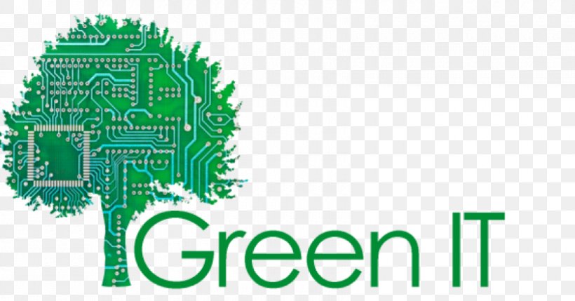 Green Computing Information Technology Environmentally Friendly Environmental Technology, PNG, 840x440px, Green Computing, Area, Brand, Computer, Computer Science Download Free