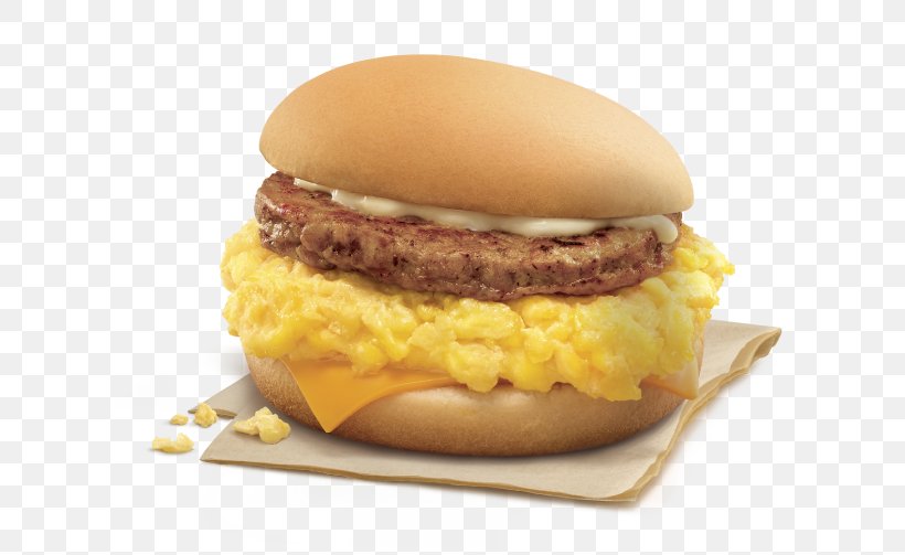 Hamburger Breakfast Sandwich Fast Food Cheeseburger, PNG, 643x503px, Hamburger, American Food, Breakfast, Breakfast Sandwich, Buffalo Burger Download Free