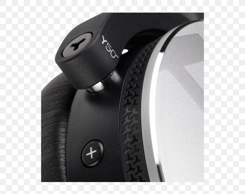 Headphones AKG Y50 Wireless Sound, PNG, 650x650px, Headphones, Akg, Akg Y50, Audio, Audio Equipment Download Free