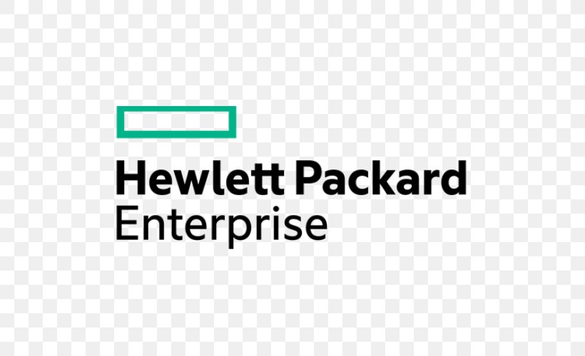 Hewlett-Packard Logo Hewlett Packard Enterprise Computer Servers HP ProLiant DL120, PNG, 500x500px, Hewlettpackard, Area, Brand, Computer Servers, Diagram Download Free
