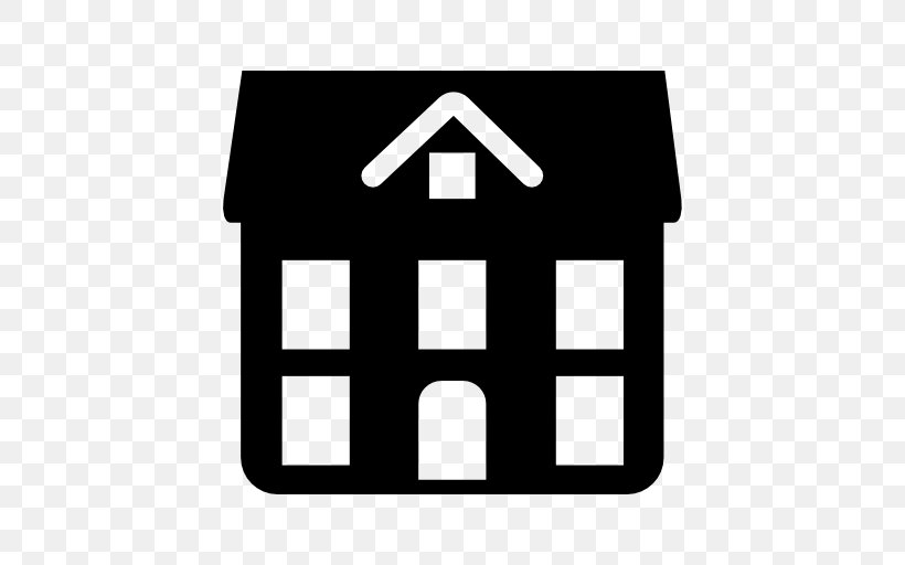 House Building Nila Infrastructures Limited Clip Art, PNG, 512x512px, House, Apartment, Area, Black And White, Brand Download Free