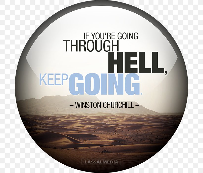 If You're Going Through Hell, Keep Going. Thermomix Person Recipe Blog, PNG, 700x700px, Thermomix, Blog, Brand, Cloth Napkins, Kitchen Download Free