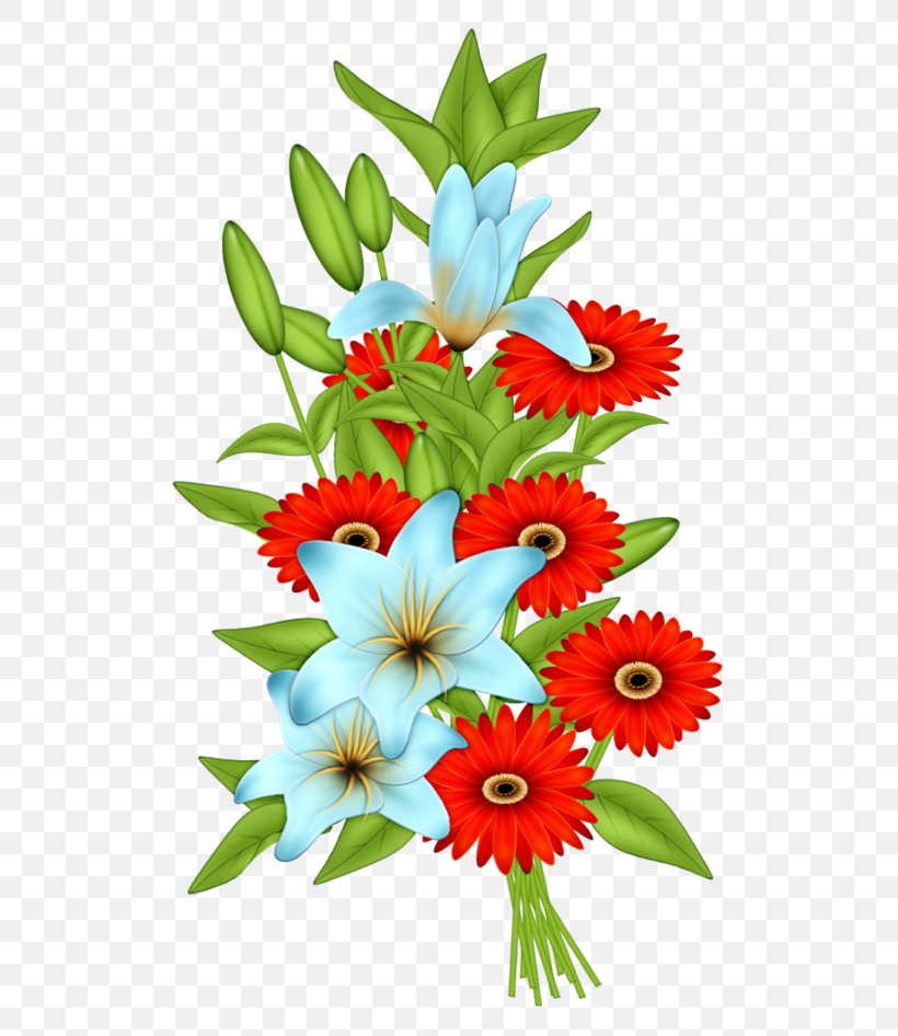 Image Desktop Wallpaper Clip Art Birthday, PNG, 550x946px, Birthday, Anthurium, Art, Artificial Flower, Botany Download Free