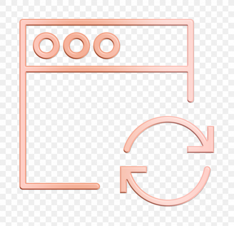 Interaction Set Icon Browser Icon, PNG, 1232x1192px, Interaction Set Icon, Browser Icon, Geometry, Line, Material Download Free