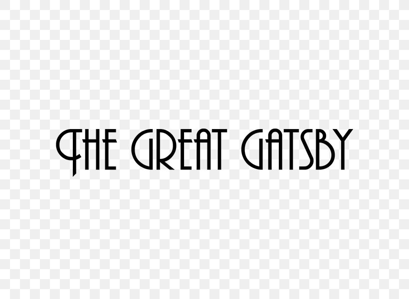 Jay Gatsby The Great Gatsby An Introduction To Systematic Theology Monogram Font, PNG, 600x600px, Watercolor, Cartoon, Flower, Frame, Heart Download Free