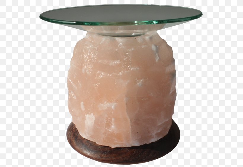 Khewra Salt Mine Lampa Solna Crystal, PNG, 575x566px, Khewra Salt Mine, Aroma Lamp, Artifact, Crystal, Diffuser Download Free