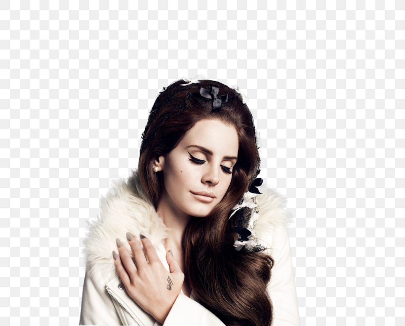 Lana Del Rey H&M Born To Die Fashion, PNG, 800x659px, Watercolor, Cartoon, Flower, Frame, Heart Download Free