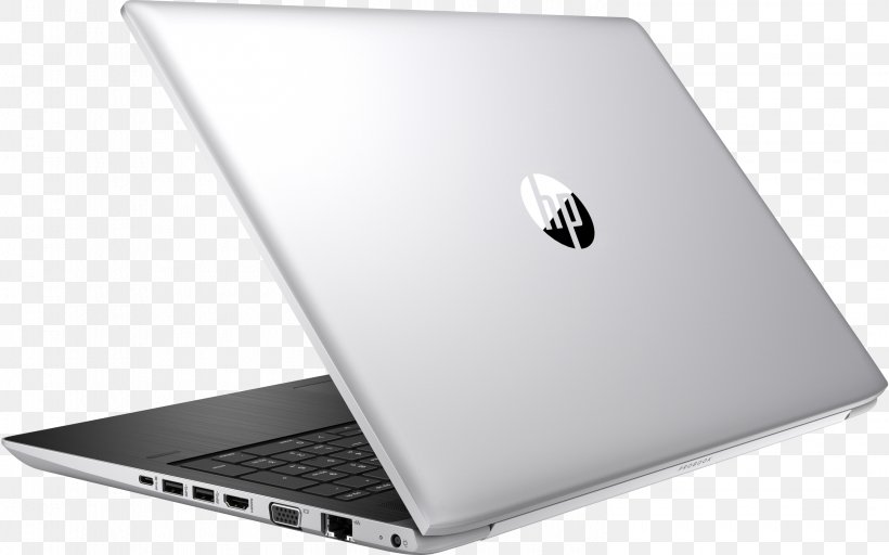 Laptop Hewlett-Packard HP ProBook Intel Core I7, PNG, 2990x1868px, Laptop, Central Processing Unit, Computer, Computer Hardware, Computer Software Download Free