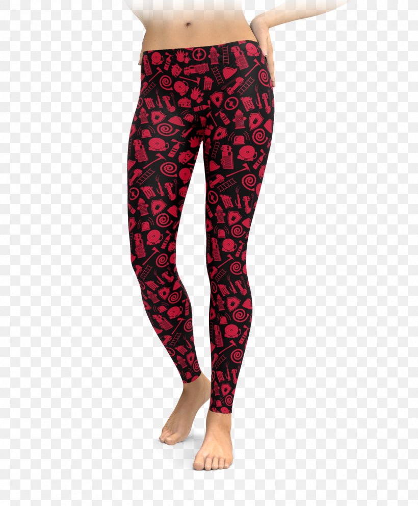 Leggings Hoodie Clothing Accessories Yoga Pants, PNG, 1692x2048px, Watercolor, Cartoon, Flower, Frame, Heart Download Free