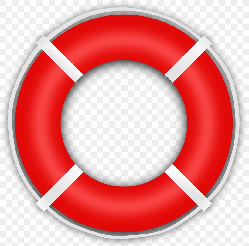Life Savers Clip Art, PNG, 2400x2371px, Lifebuoy, Buoy, Life Jackets, Life Savers, Lifeguard Download Free