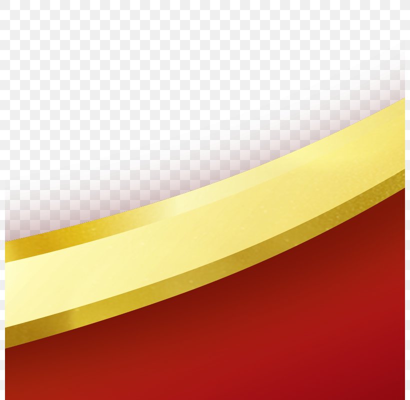Light Yellow Angle, PNG, 800x800px, Light, Orange, Sabre, Yellow Download Free