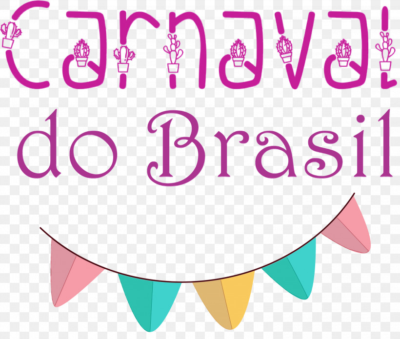 Logo Line Meter Happiness Basil, PNG, 3000x2545px, Brazilian Carnival, Basil, Carnaval Do Brasil, Geometry, Happiness Download Free