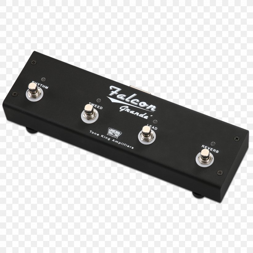 Marshall JVM410 Marshall DSL40C Amplifier Marshall Amplification Tone Stack, PNG, 1600x1600px, Marshall Jvm410, Amplifier, Attenuator, Electronic Component, Electronic Instrument Download Free