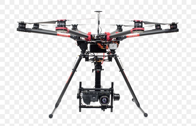 Mavic Pro Aircraft Unmanned Aerial Vehicle DJI Matrice 600 Pro, PNG, 750x530px, Mavic Pro, Aerial Photography, Aircraft, Camera, Dji Download Free