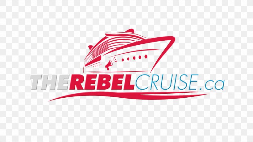 Miami Cruise Ship Norwegian Cruise Line The Rebel Media, PNG, 1280x720px, Miami, Brand, Cabin, Carmine, Cruise Critic Download Free