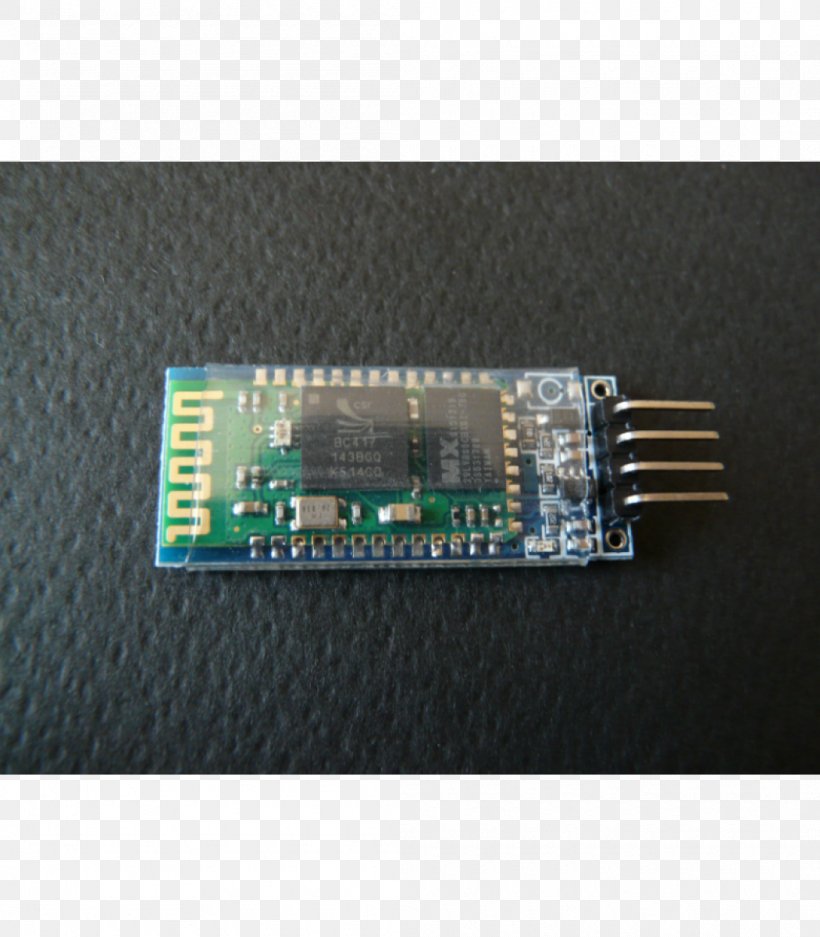 Microcontroller Hardware Programmer Transistor Electronics Flash Memory, PNG, 1050x1200px, Microcontroller, Circuit Component, Circuit Prototyping, Computer Hardware, Computer Network Download Free