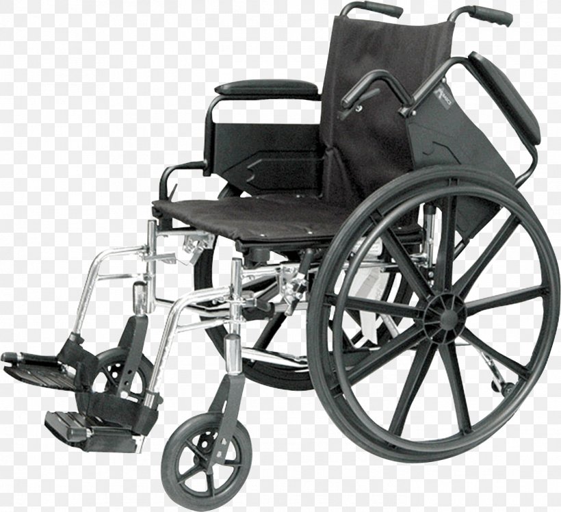 Motorized Wheelchair Invacare Mobility Scooters Medical Equipment, PNG, 1369x1250px, Wheelchair, Chair, Crutch, Health Beauty, Health Care Download Free