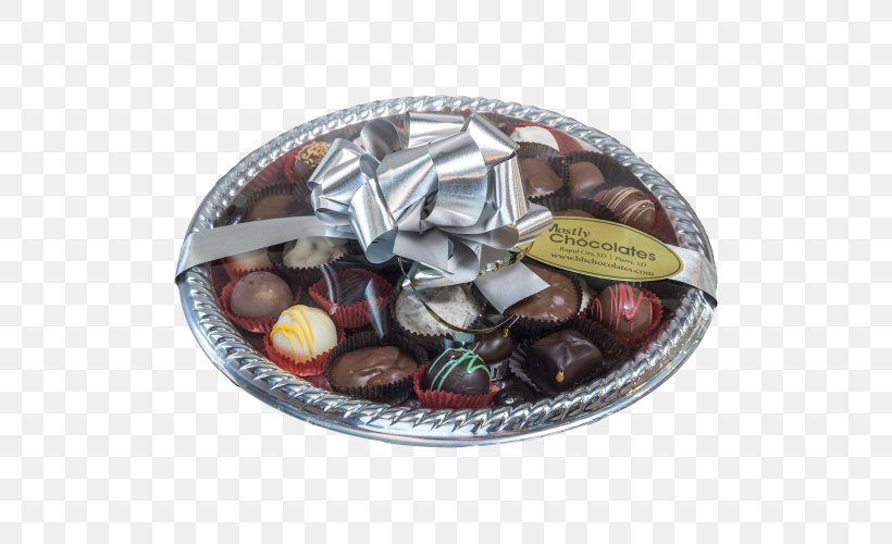Mozartkugel Praline Bonbon, PNG, 500x500px, Mozartkugel, Bonbon, Chocolate, Confectionery, Food Download Free