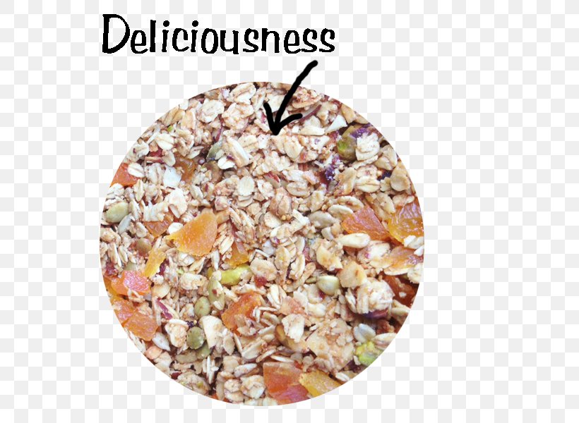 Muesli Mixture Recipe Superfood Woman, PNG, 600x600px, Muesli, Breakfast Cereal, Cuisine, Dish, Female Download Free