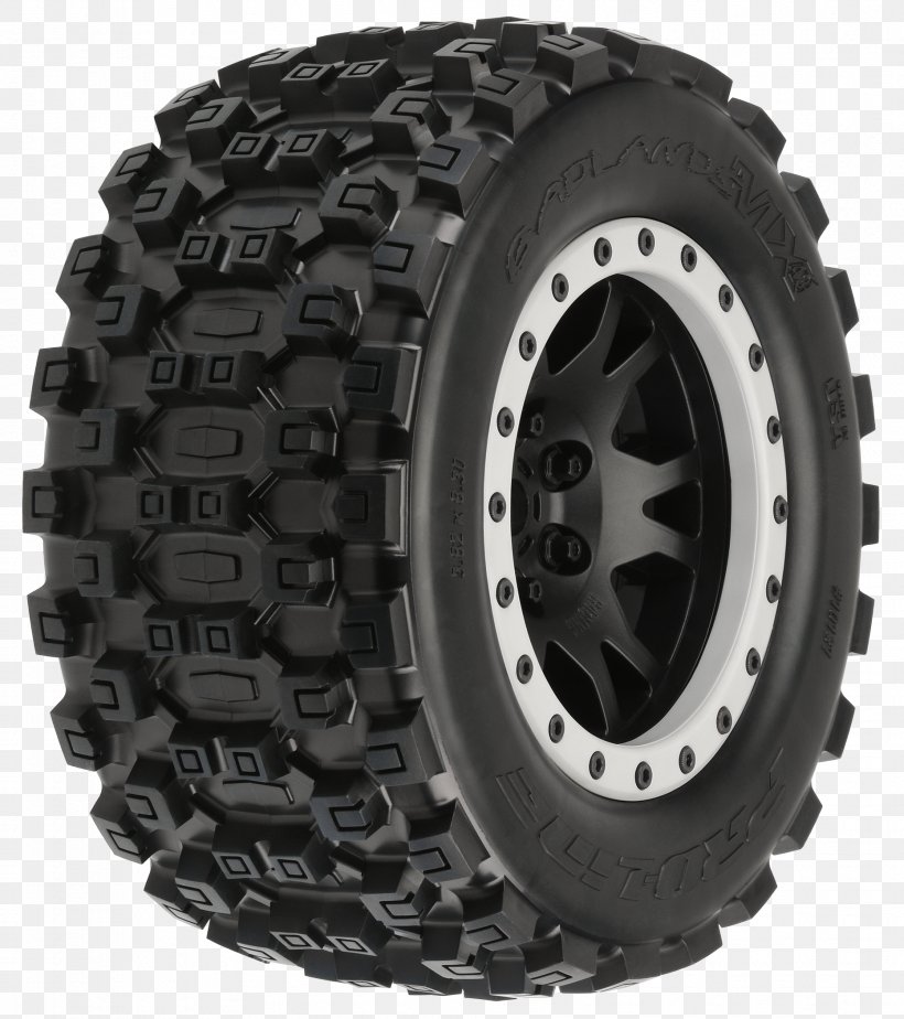 Off-road Tire Pro-Line Wheel Vehicle, PNG, 1863x2100px, Offroad Tire, Allterrain Vehicle, Auto Part, Automotive Tire, Automotive Wheel System Download Free