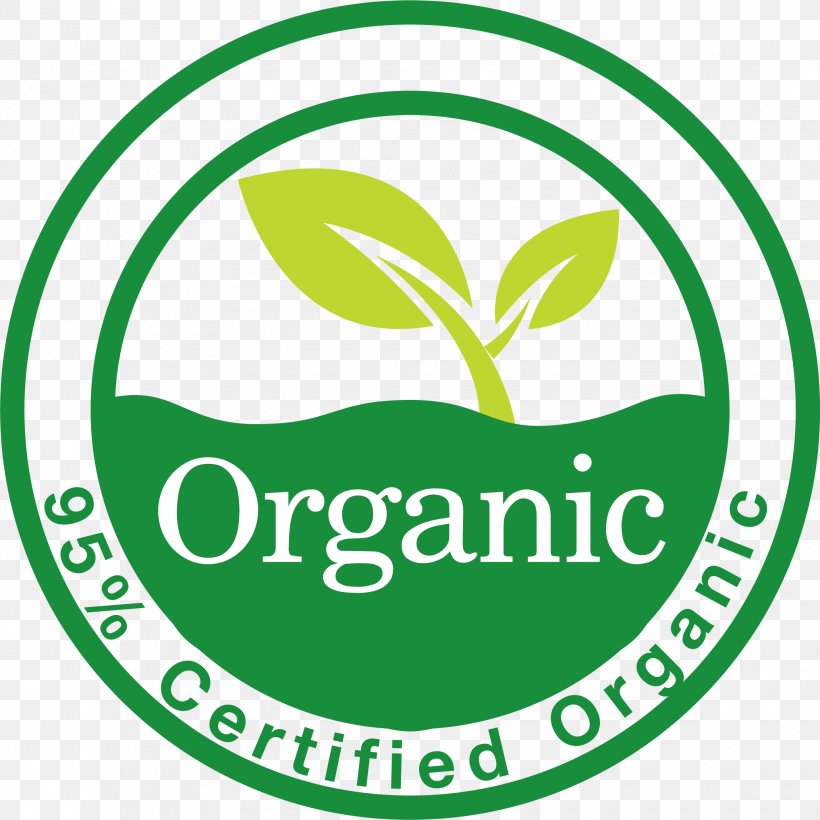 Organic Food Organic Certification Soil Association Irish Organic Farmers And Growers Association, PNG, 2035x2036px, Organic Food, Area, Brand, Business, Food Download Free