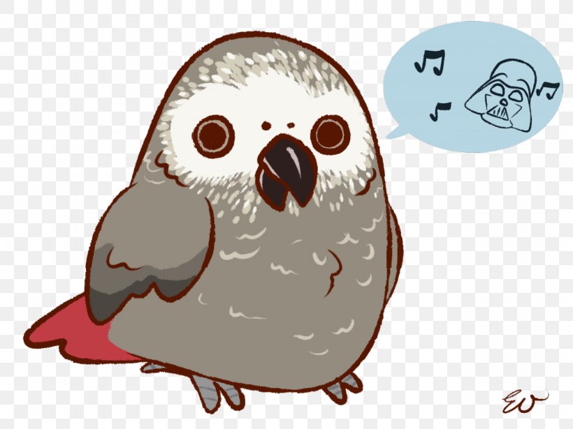 Owl Beak Bird Of Prey, PNG, 1280x960px, Owl, Beak, Bird, Bird Of Prey, Cartoon Download Free