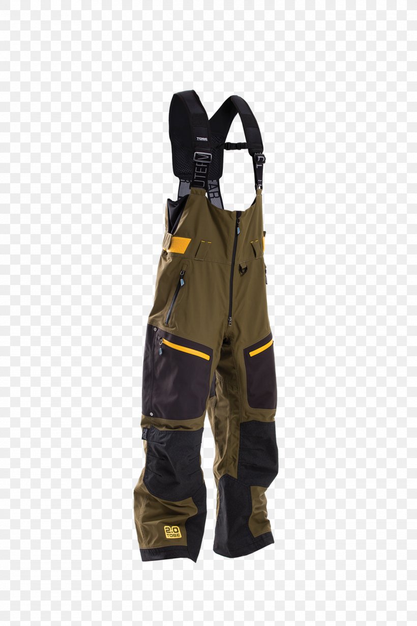 Pants Clothing Boilersuit Personal Protective Equipment Ski, PNG, 1320x1980px, Pants, Backcountry Skiing, Boilersuit, Clothing, Hockey Download Free