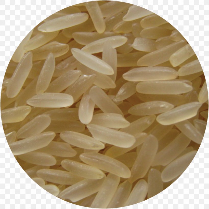 Parboiled Rice Basmati Oryza Sativa Mandi, PNG, 1046x1046px, Parboiled Rice, Aromatic Rice, Basmati, Cereal, Commodity Download Free