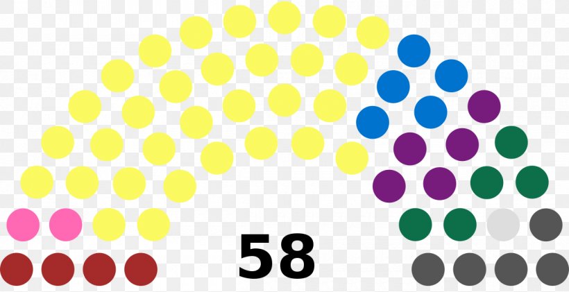 Parliament Legislature Election Maharashtra Local Government, PNG, 1200x617px, Parliament, Deliberative Assembly, Election, Government, Legislative Assembly Of Costa Rica Download Free