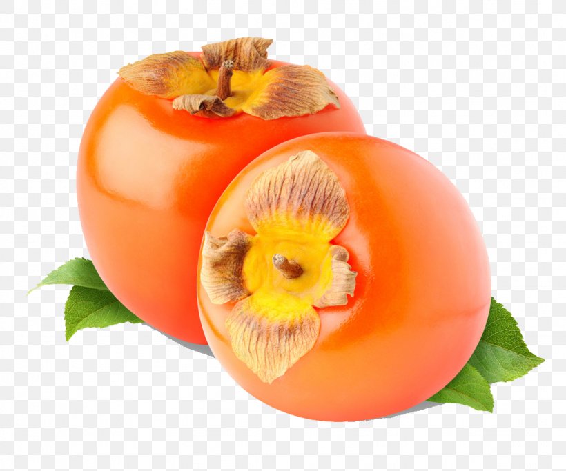 Persimmon Fruit, PNG, 1024x854px, Persimmon, Diospyros, Ebony Trees And Persimmons, Food, Fruit Download Free