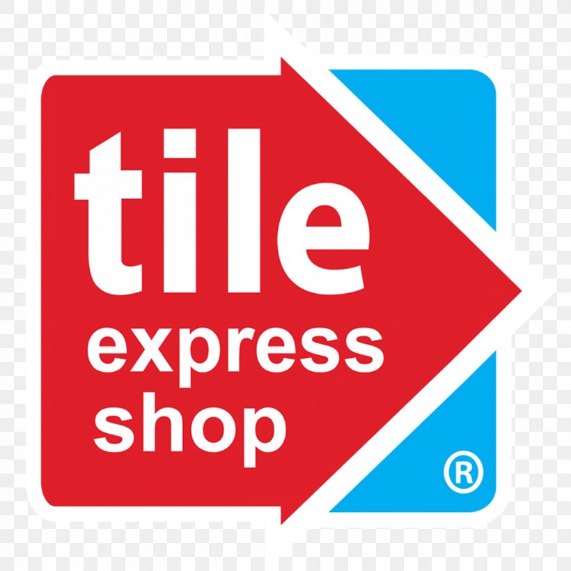 Philippines Express.js Tile Express Node.js, PNG, 1200x1200px, Philippines, Area, Bathroom, Bathtub, Brand Download Free