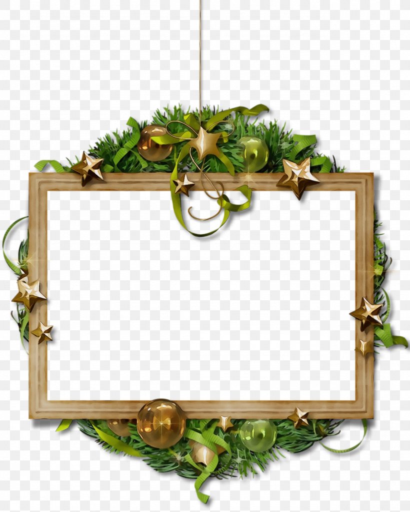 Picture Frame, PNG, 1282x1600px, Christmas Frame, Christmas, Christmas Border, Christmas Decor, Christmas Decoration Download Free