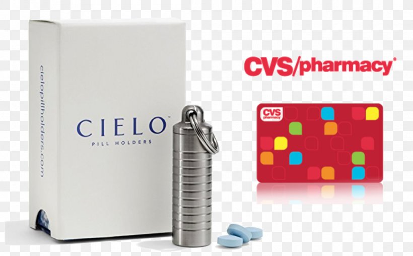 Pill Boxes & Cases CVS Pharmacy Tablet Amazon.com, PNG, 1110x689px, Pill Boxes Cases, Amazoncom, Brand, Cvs Pharmacy, Health Care Download Free