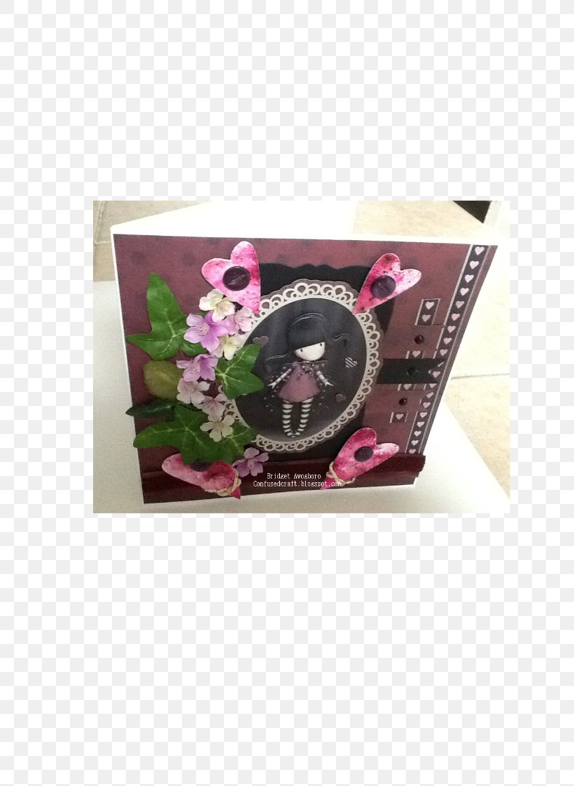 Pink M Petal Rectangle Handbag, PNG, 794x1123px, Pink M, Box, Handbag, Magenta, Petal Download Free