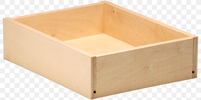 Plywood Birch Box Drawer Cabinetry, PNG, 800x410px, Plywood, Birch, Box, Cabinetry, Construction Download Free