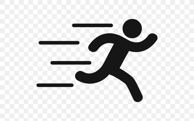Clip Art, PNG, 512x512px, Running, Exercise, Logo, Symbol Download Free