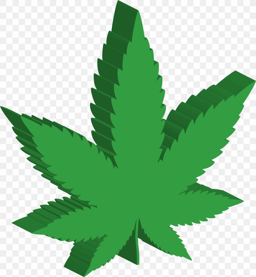 Image Cannabis Clip Art Vector Graphics, PNG, 2174x2348px, Cannabis, Blunt, Grass, Hemp, Hemp Family Download Free