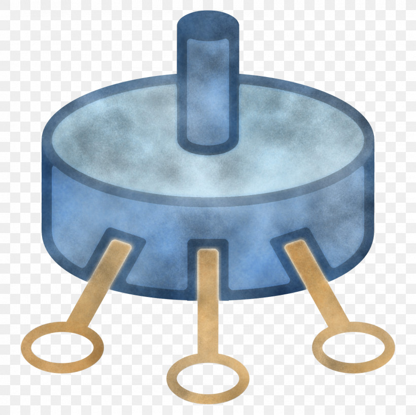 Potentiometer Icon Resistor Digital Potentiometer Integrated Circuit, PNG, 1600x1600px, Potentiometer, Cartoon, Digital Potentiometer, Integrated Circuit, Resistor Download Free