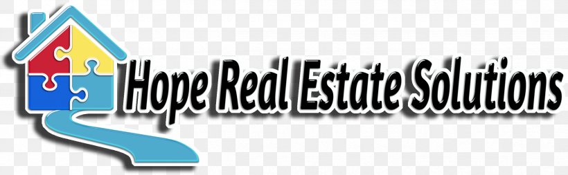 Real Estate Estate Agent Investor Industry, PNG, 2484x767px, Real Estate, Brand, Estate, Estate Agent, Industry Download Free
