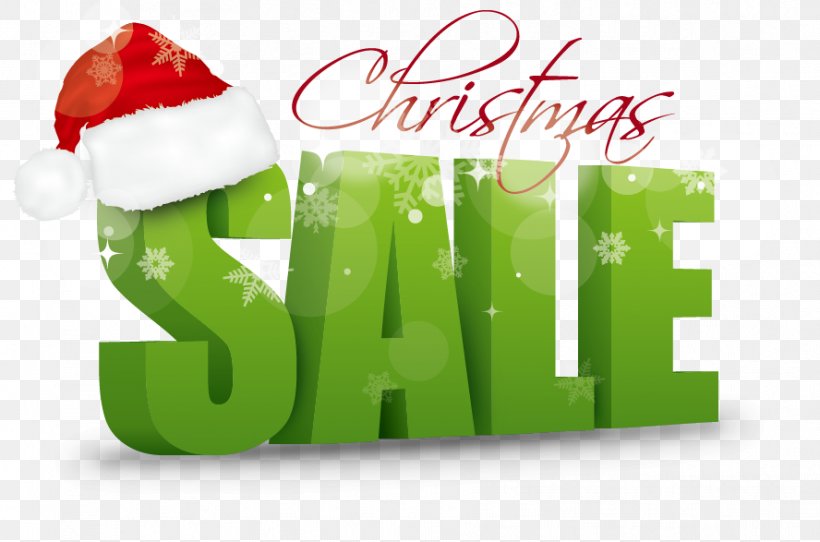 Santa Claus Christmas Decoration Sales, PNG, 888x587px, Christmas, Black Friday, Brand, Christmas And Holiday Season, Christmas Card Download Free