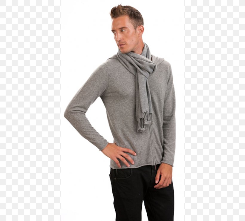Scarf Grey Cashmere Wool Suit Knit Cap, PNG, 799x740px, Scarf, Beige, Blue, Cashmere Wool, Cotton Download Free