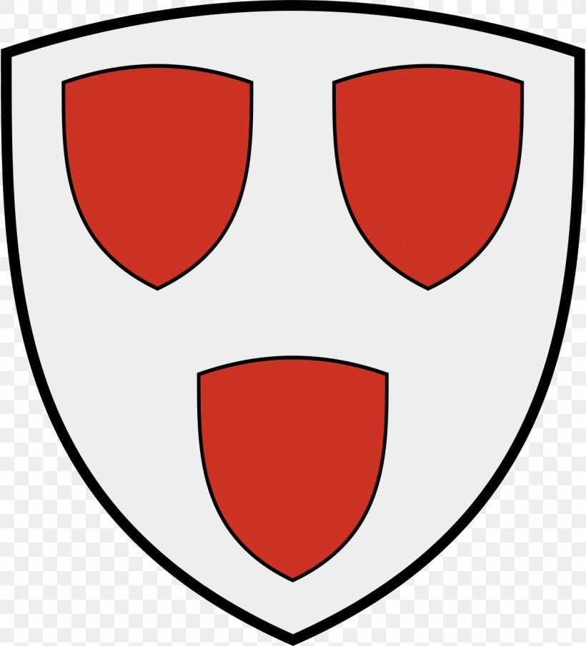 Schiltach Château Du Haut-Ribeaupierre Schramberg Coat Of Arms Kinzig, PNG, 1200x1325px, Schiltach, Area, Coat Of Arms, Emoticon, Facial Expression Download Free