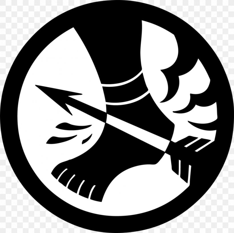 SCP Foundation Task Force The Shield Of Achilles Object, PNG, 895x892px, Scp Foundation, Art, Black And White, Brand, Entity Download Free