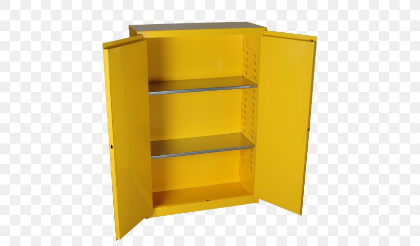 Shelf Cabinetry Flammable Liquid Door Cupboard, PNG, 600x480px, Shelf, Cabinetry, Combustibility And Flammability, Cupboard, Decorative Arts Download Free