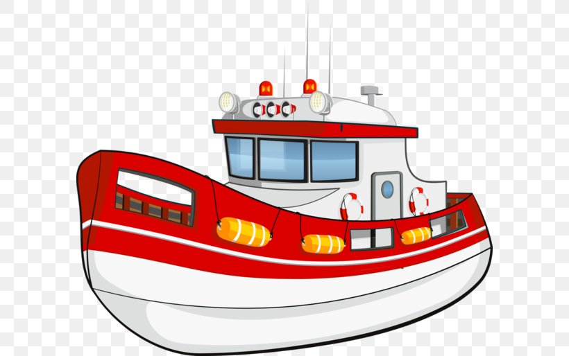 Ship Boat Police Watercraft Cartoon Clip Art, PNG, 600x514px, Ship, Boat, Boating, Cartoon, Drawing Download Free