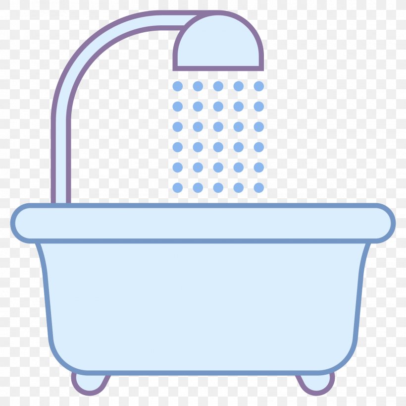 Shower Bathtub Bathroom Swimming Pool Tap, PNG, 1600x1600px, Shower, Area, Bathroom, Bathtub, Bedroom Download Free