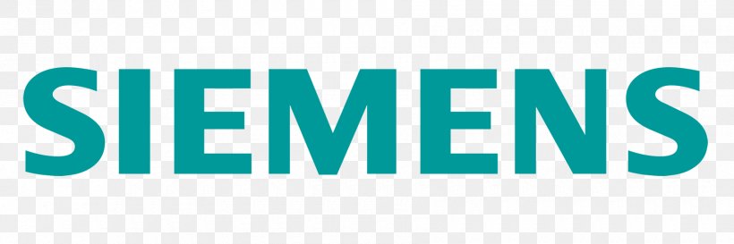 Siemens Building Technologies Logo Manufacturing High-definition Video, PNG, 1800x600px, Siemens, Blue, Brand, Business, Highdefinition Video Download Free